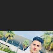 Ismaelbani96