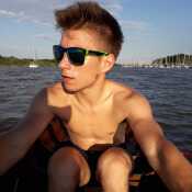 telight