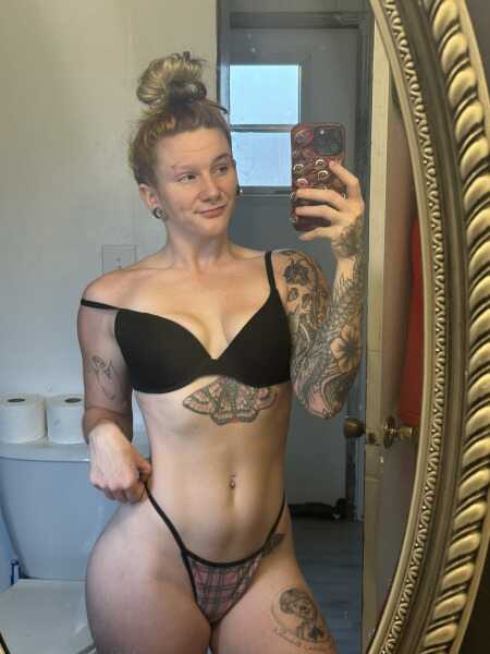 Amelia profile photo