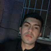 matias2400