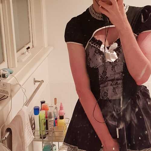 CissyBimboi