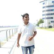 Dilee