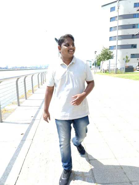 Dilee profile photo