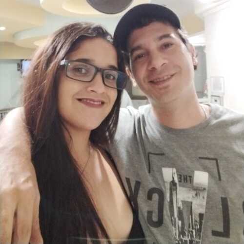 natajuan