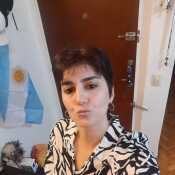 rodrik671