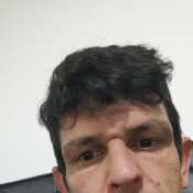 Carlos22