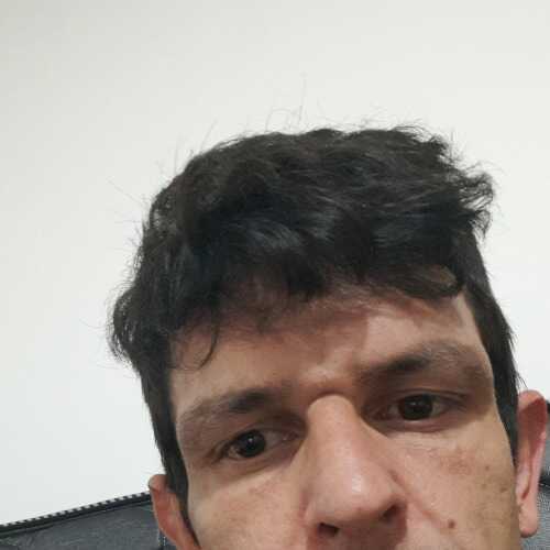 Carlos22