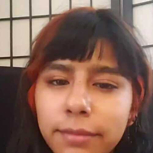 bellamiL1