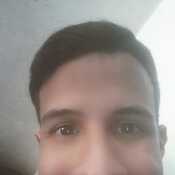josegonza137