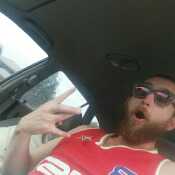 shaneheff1