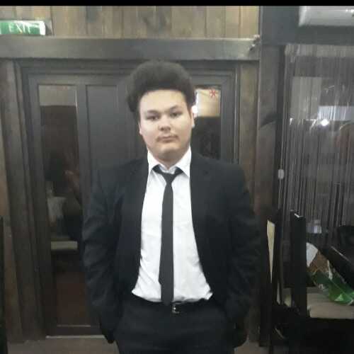 AndyRo55