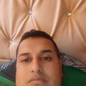 cardona099laur29