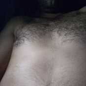 Andres