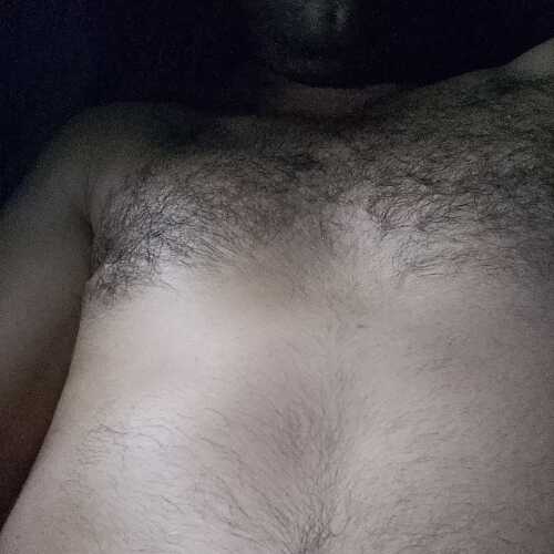 Andres