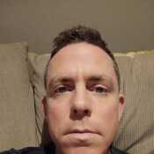 SpiritualPoet859bec