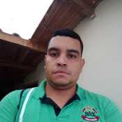 juancarlosv198