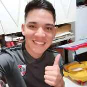 fernandocard421