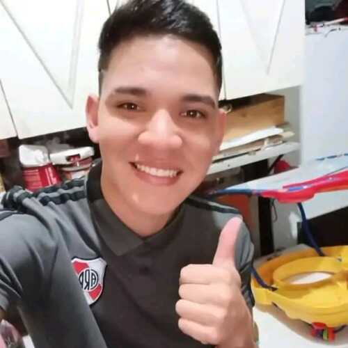 fernandocard421