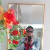 esneiderar192