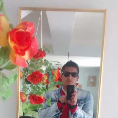 esneiderar192