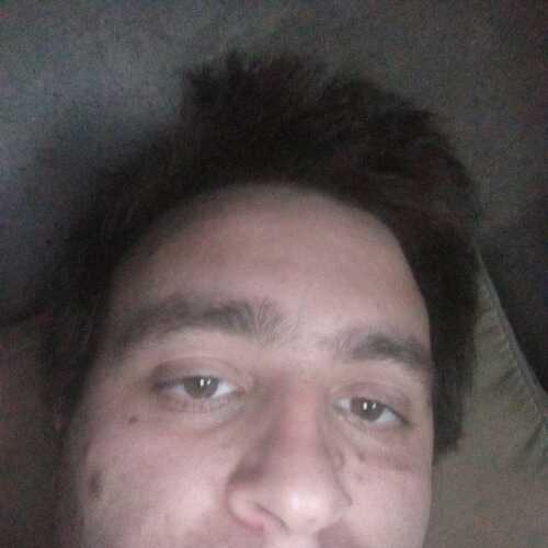 fernandoalb301