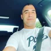 chemaso542