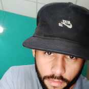 diegobenitez523