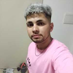 hahcbdffceeeeeja