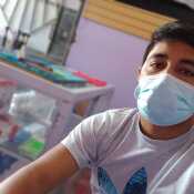 davidarrascopuel030