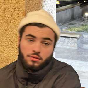 marvinelbryanem908