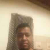 diegoglu298