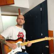 Nazarock