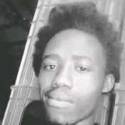 Jacob 