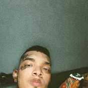 freshqui249