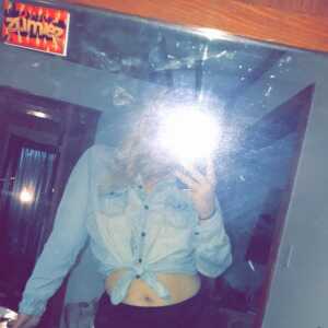 Hunnybun3