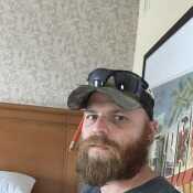 leeles713