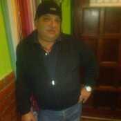 ricardospagnu765
