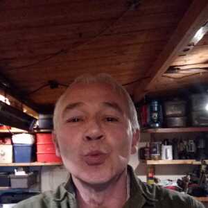 Silverbobby123