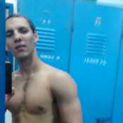 Lucaslanu