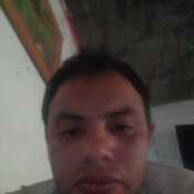 gloriam973