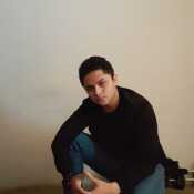 espi981
