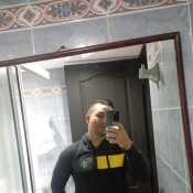 dgui085