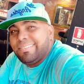 Calvinkley