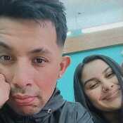 RomanticRomantic61aebe