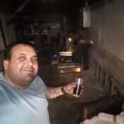 djk672