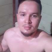 jgabo92