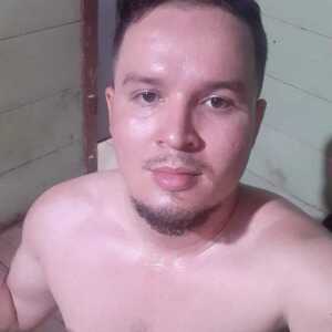 jgabo92
