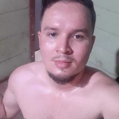 jgabo92
