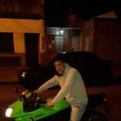 cristianyop