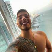 Andrestango95